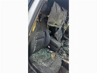 Toyota Landcruiser Land Cruiser V8 (J20), Terreinwagen, 2007 4.5 D-4D 32V picture 10