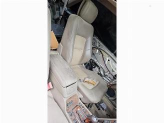 Mercedes S-klasse S (C140), Coupe, 1992 / 1999 6.0 600 Coupe 48V picture 15