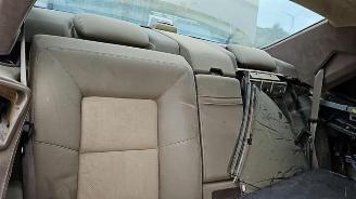 Mercedes S-klasse S (C140), Coupe, 1992 / 1999 6.0 600 Coupe 48V picture 16