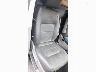 Volkswagen Transporter Transporter T5, Van, 2003 / 2015 2.5 TDi picture 14