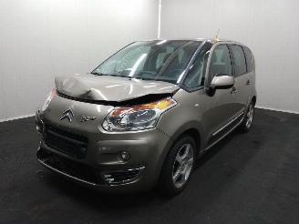 Citroën C3  picture 24