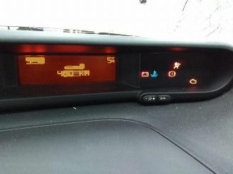 Citroën C3  picture 3