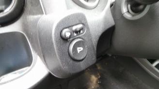 Honda Jazz  picture 11