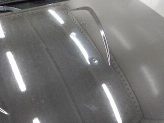 Dacia Sandero  picture 12