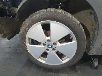 BMW i3  picture 23