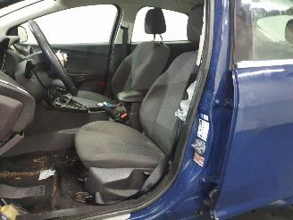 Ford Focus  picture 25