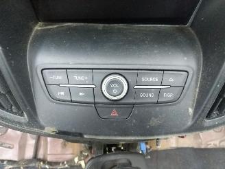 Ford Kuga  picture 17