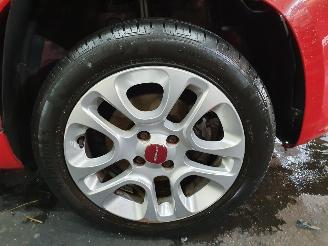 Fiat Panda  picture 24