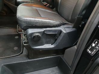 Ford Transit Connect  picture 19