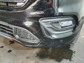Ford Transit Connect  picture 4
