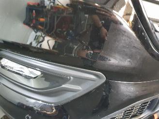 Ford Transit Connect  picture 11