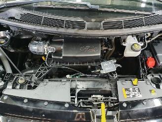 Ford Transit Connect  picture 21
