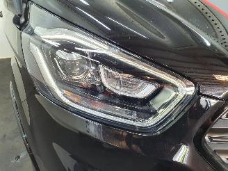 Ford Transit Connect  picture 2