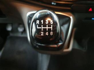 Ford Transit Connect  picture 40