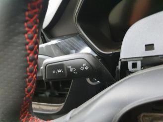 Ford Focus  picture 7