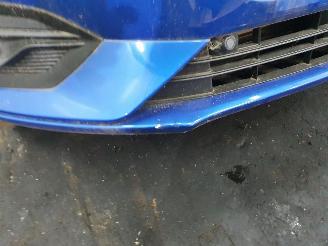 Ford Focus  picture 18