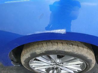 Ford Focus  picture 11