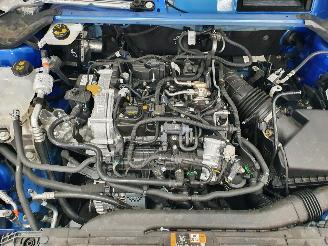 Ford Focus  picture 24