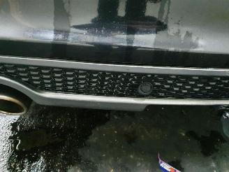 Audi Q5  picture 20