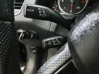 Audi Q5  picture 61