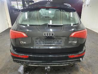 Audi Q5  picture 11