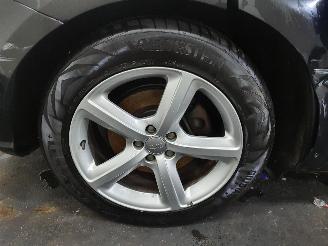 Audi Q5  picture 29