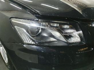 Audi Q5  picture 35