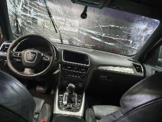 Audi Q5  picture 46