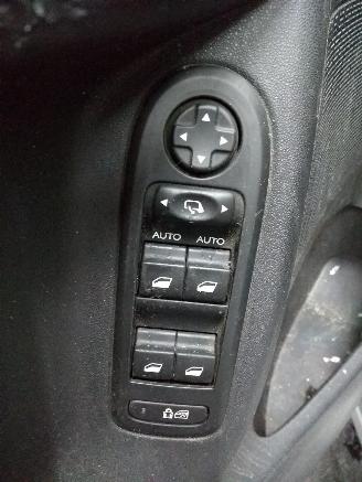 Citroën C3  picture 14