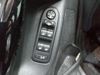 Citroën C3  picture 17