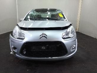 Citroën C3  picture 3