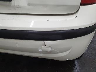 Fiat Panda  picture 31