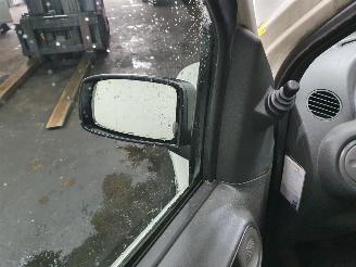 Fiat Panda  picture 6