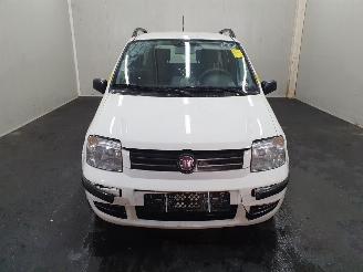 Fiat Panda  picture 25