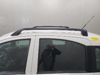 Fiat Panda  picture 27