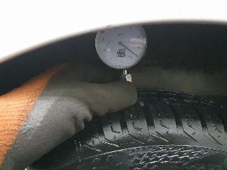 Fiat Panda  picture 16