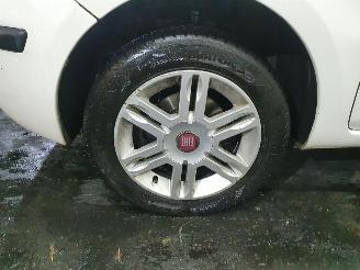 Fiat Panda  picture 39