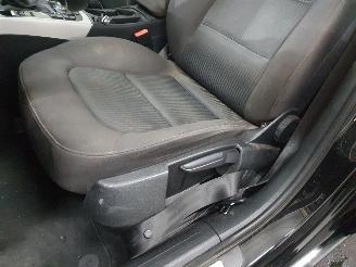 Audi A4  picture 2