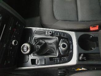 Audi A4  picture 25