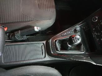 Ford Focus  picture 25