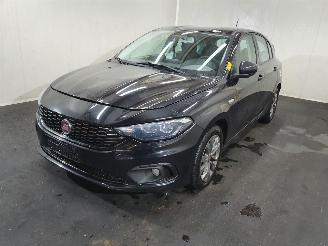 Fiat Tipo Popstar 1.6 MultiJet picture 3
