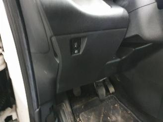 Citroën C3 picasso 1.6 VTi Exclusive picture 4