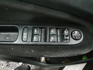 Citroën C3 picasso 1.6 VTi Exclusive picture 16