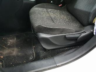 Citroën C3 picasso 1.6 VTi Exclusive picture 36