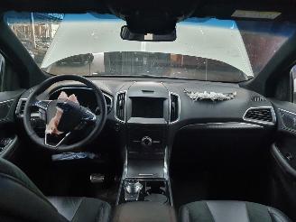 Ford Edge 2.0 Ecoblue A picture 15