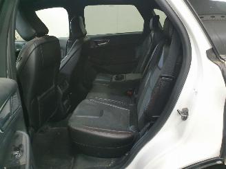 Ford Edge 2.0 Ecoblue A picture 12