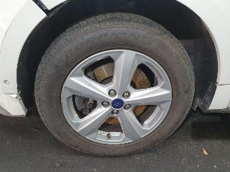 Ford Edge 2.0 Ecoblue A picture 30