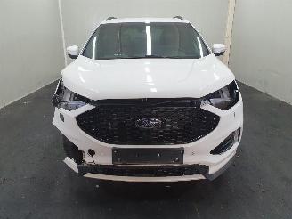 Ford Edge 2.0 Ecoblue A picture 2