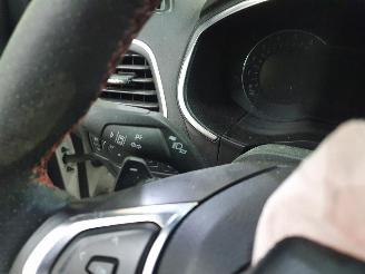 Ford Edge 2.0 Ecoblue A picture 9