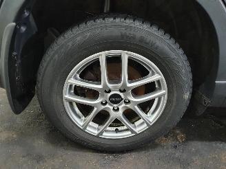 Mazda CX-5 2.5 Skyactiv-G 192 picture 8